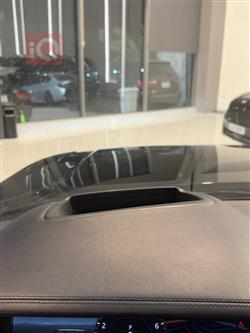 لاند روفر رانج روفر فوج